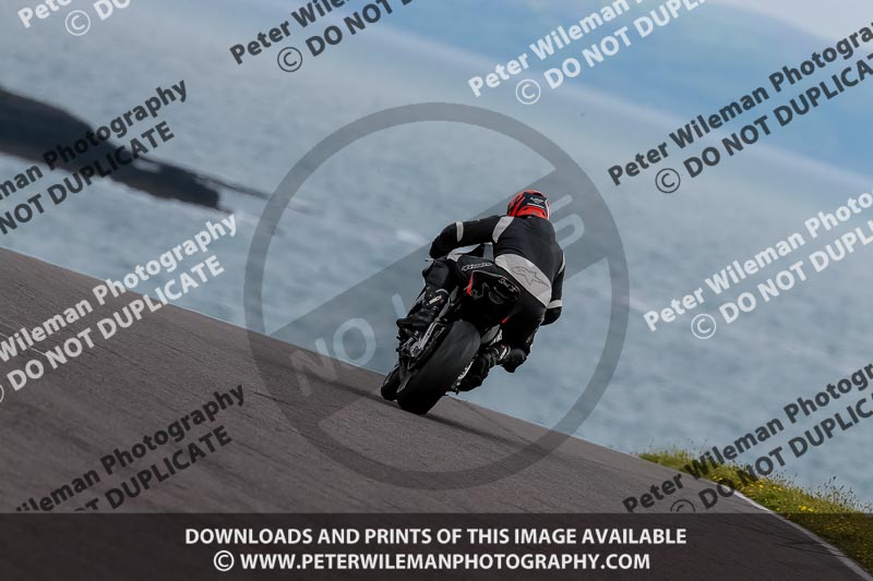 PJ Motorsport 2019;anglesey no limits trackday;anglesey photographs;anglesey trackday photographs;enduro digital images;event digital images;eventdigitalimages;no limits trackdays;peter wileman photography;racing digital images;trac mon;trackday digital images;trackday photos;ty croes